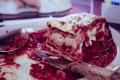 Hearty Lasagna Roll