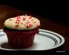 How To Make Last Minute Rhubarb Dessert