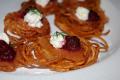 Latke
