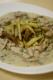 How To Make Latvian Pork Stroganoff