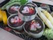 How To Make Layered Asparagus Dish