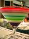 How To Make Layered Peach Dessert