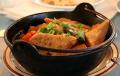 How To Make Layered Dinner