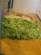 Layered Sombrero Dip