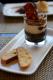 How To Make Layered Gelatin Parfaits