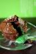 How To Make Layered Pate