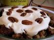 How To Make Layered Pudding Dessert