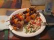 How To Make Lazy Day Beef Stew