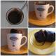 How To Make Lazy Boy Cake