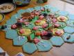 How To Make Clover Leaf Cookies