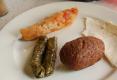 How To Make Lebanese Cabbage Rolls