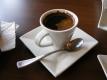 How To Make Lebanese Coffee