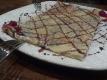 Lebanese Crepes