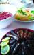 Basic Salad Dressing
