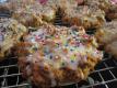 How To Make Tasty Lebkuchen
