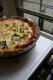 Leek And Onion Quiche