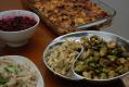 How To Make Leek Pudding