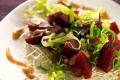 How To Make Easy Leek Salad