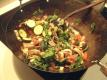 How To Make Leeks In Orange Sauce