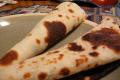 How To Make Lefse