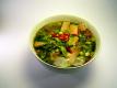 How To Make Leftover Chicken & Noodle Soup