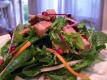 How To Make Leftover Roast Beef