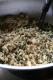 How To Make Leftover Chicken Or Turkey Casserole
