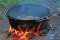 How To Make Leg Of Mutton