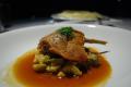 How To Make Lemon Braised Veal