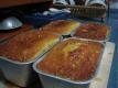 Lemon Bread