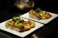 How To Make Lemon-tarragon Brussels Sprouts