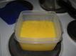 How To Make Lemon Butter