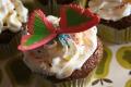 How To Make Lemon Buttercream Frosting
