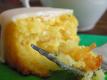 How To Make Lemon Cake Dessert