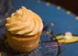 How To Make Lemon Cake Frosting