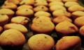 How To Make Spice Cake With Lemon Glaze