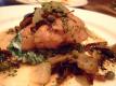 How To Make Lemon Caper Dressing