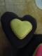 Lemon Cheese Cookies