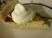 How To Make Simple Lemon Cake Pie