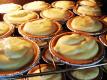 Lemon Cheese Tart