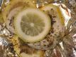 How To Make Lemon Chicken Breasts