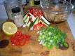 How To Make Lemon Chicken Stir Fry