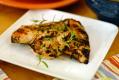 How To Make Lemon Chicken And Zucchini