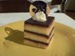 Lemon Chiffon Cake