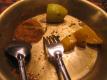 How To Make Indian Lemon Chutney Muffins