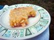 How To Make Lemon Coconut Bars