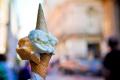 How To Make Lemon Coconut Ice Cream