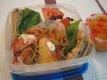 How To Make Lemon Coleslaw