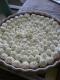 How To Make Lemon Cream Cheese Tarts