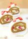 How To Make Lemon Cream Filling